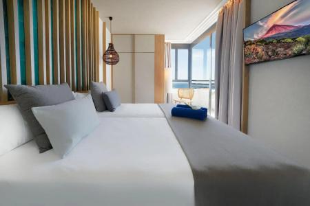 Hovima Suites Costa Adeje - 4