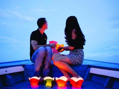 Royal Hoi An – Gallery - 35