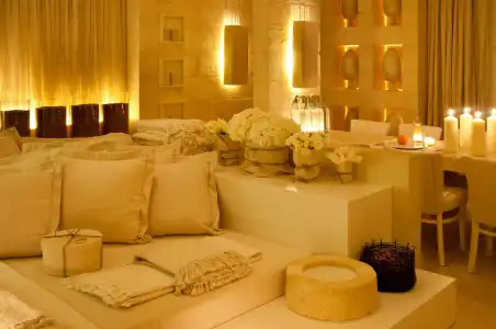 Borgo Egnazia - 11