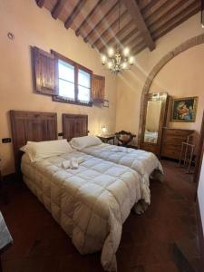 Villa Maya - 15