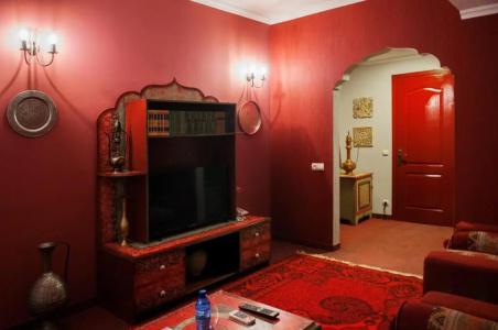 Prestige Palace - 40