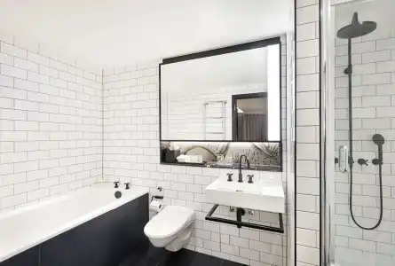 Andaz London Liverpool Street, By Hyatt - 7