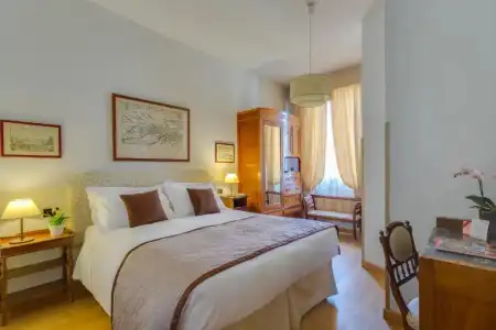 Locanda dei Guelfi - 15