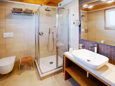 Green Village Eco Resort - 9