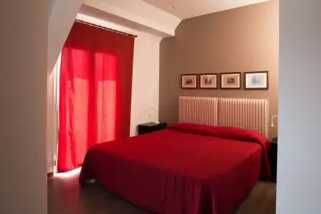 Marbela Apartments & Suites - 25