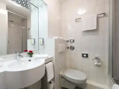 ACHAT Hockenheim - 32