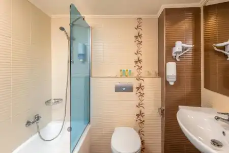 Delfinia Resort - 45