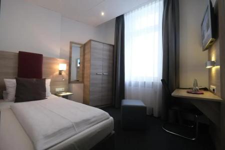 TOP Hohenstaufen - 46