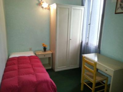 Nuova Locanda Belvedere - 3