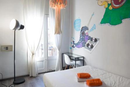 ZOOROOMS Boutique GuestHouse - 66