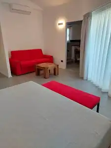 San Teodoro - 119