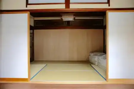 Yuzan Guesthouse Annex Hostel - 20