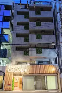 CoCoDe plus - 34