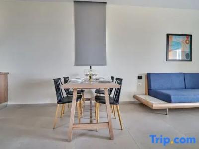 Silver Beach - 142