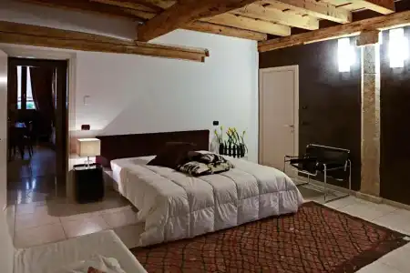 Il Vicolo ApartVerona - 34