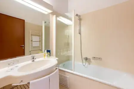 Eurostars Residenza Cannaregio - 19