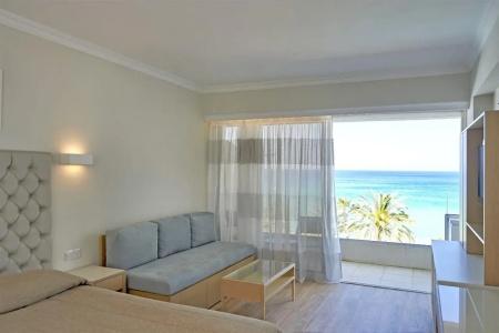 Sunrise Beach - 21
