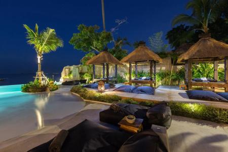 Karma Resort - 26