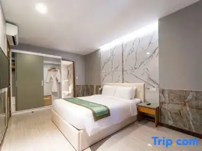 DIC Star Landmark Vung Tau - 125