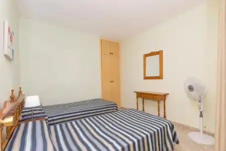 Bluesea Veril Playa - 72