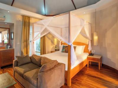 Sunsea Resort - 192