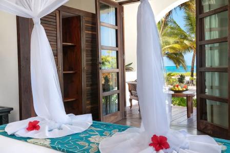 Next Paradise Boutique Resort - 3