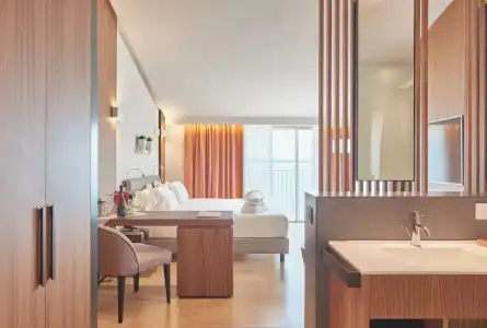 Ocelle Thermae & Spa - Adults Only - 68