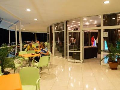 Sun City - All Inclusive - 27