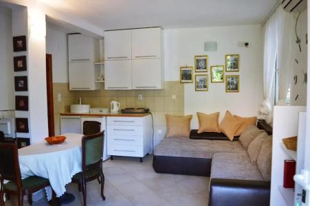 Apartments Nikčević - 13