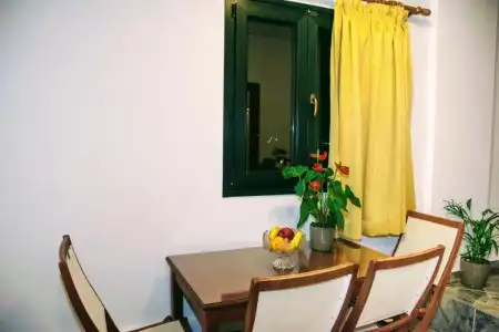 Ippoliti Village - 155