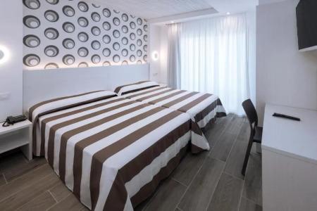 Oasis Park Splash - 45