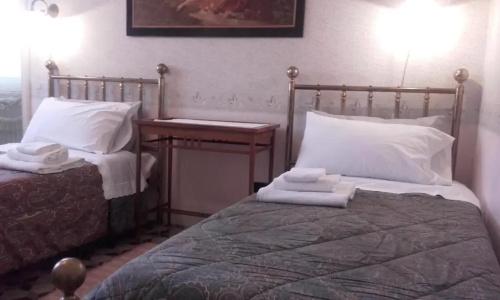 B&B Casa Iblea - 39