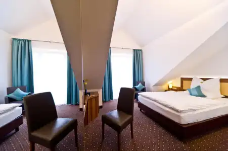 Wohlfühl - Neu Heidelberg - Heidelberg - 25