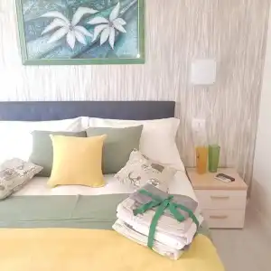 Il Quadrifoglio Guesthouse - 70