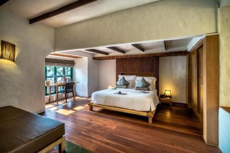 Aleenta Hua Hin Pranburi Resort & Spa - 165