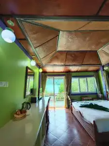 Phi Phi View Point Resort - 94