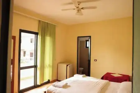 Haka Guesthouse - 34