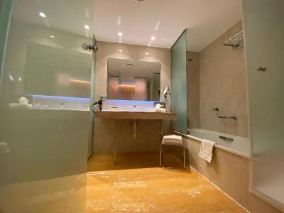 Bcl Levante Club & Spa 4 Sup - Only Adults Recomended - 52