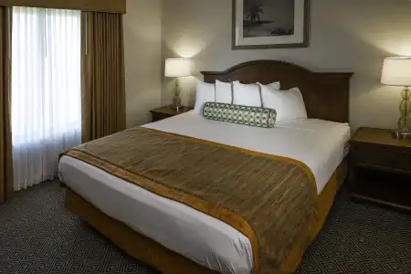 Tahiti Village Resort & Spa - 14
