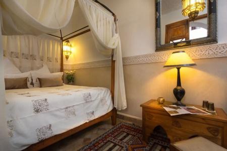Riad Melhoun & Spa - 123