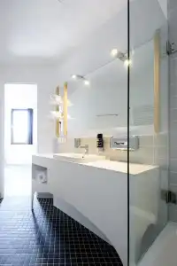 BELVUE - 98