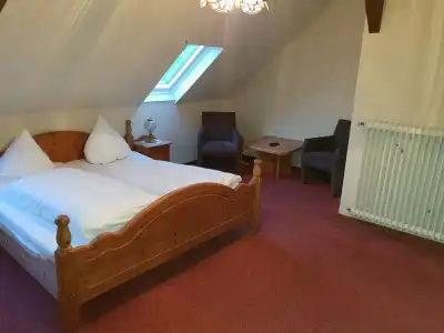 Gulfhof - 2