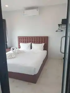 March Samui Resort - 82