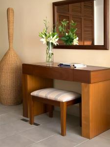 Azia Resort & Spa - 172
