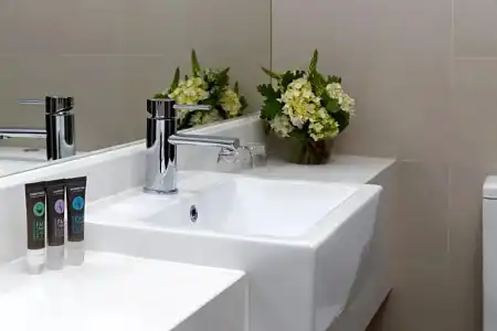 Novotel Geelong - 35