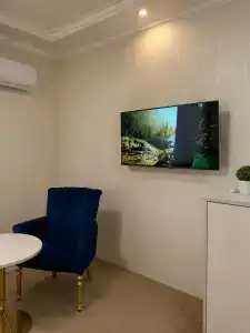 Humo Plaza - 13