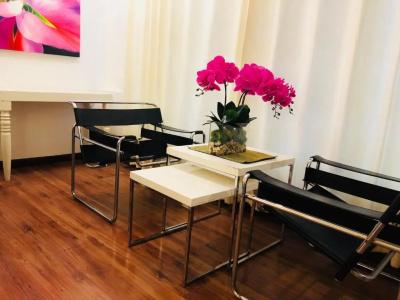 Baipho Lifestyle - 49