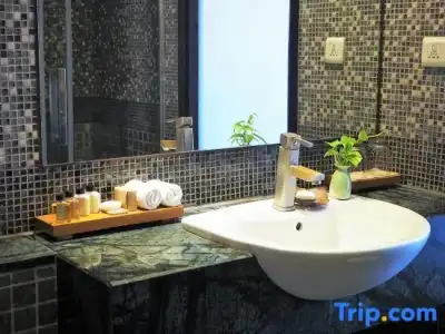 Baan Laimai Beach Resort & Spa - 96