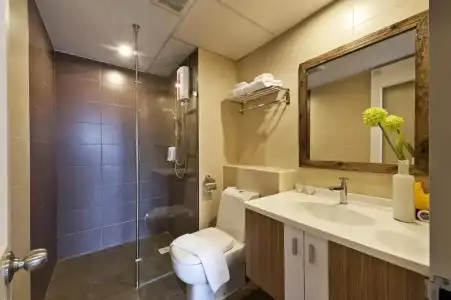 MeStyle Place - 117