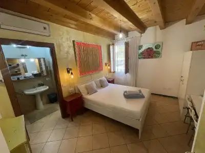 Vicolo 22 - 43